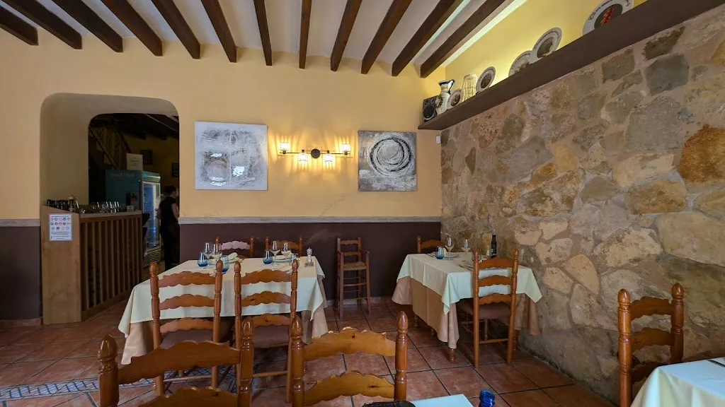 Sa Cuina de N'Aina_Sencelles_slider_image_3