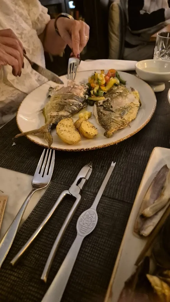 Menu_Bodega Barahona - Casa Manolo_Ses Salines_image_5