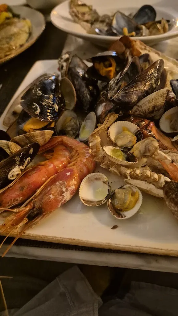 Menu_Bodega Barahona - Casa Manolo_Ses Salines_image_6