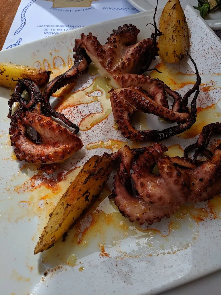 Menu_Bodega Barahona - Casa Manolo_Ses Salines_image_7