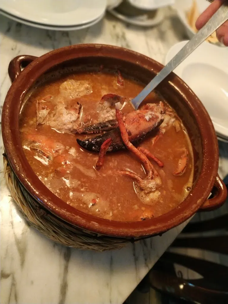 Menu_Bodega Barahona - Casa Manolo_Ses Salines_image_8