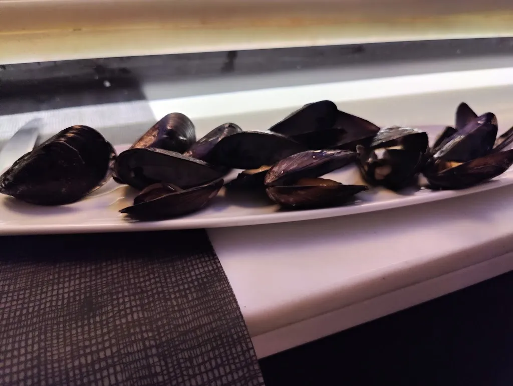 Menu_Bodega Barahona - Casa Manolo_Ses Salines_image_9