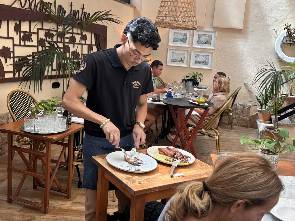 azpropertypro_Bodega Barahona - Casa Manolo_Ses Salines_review