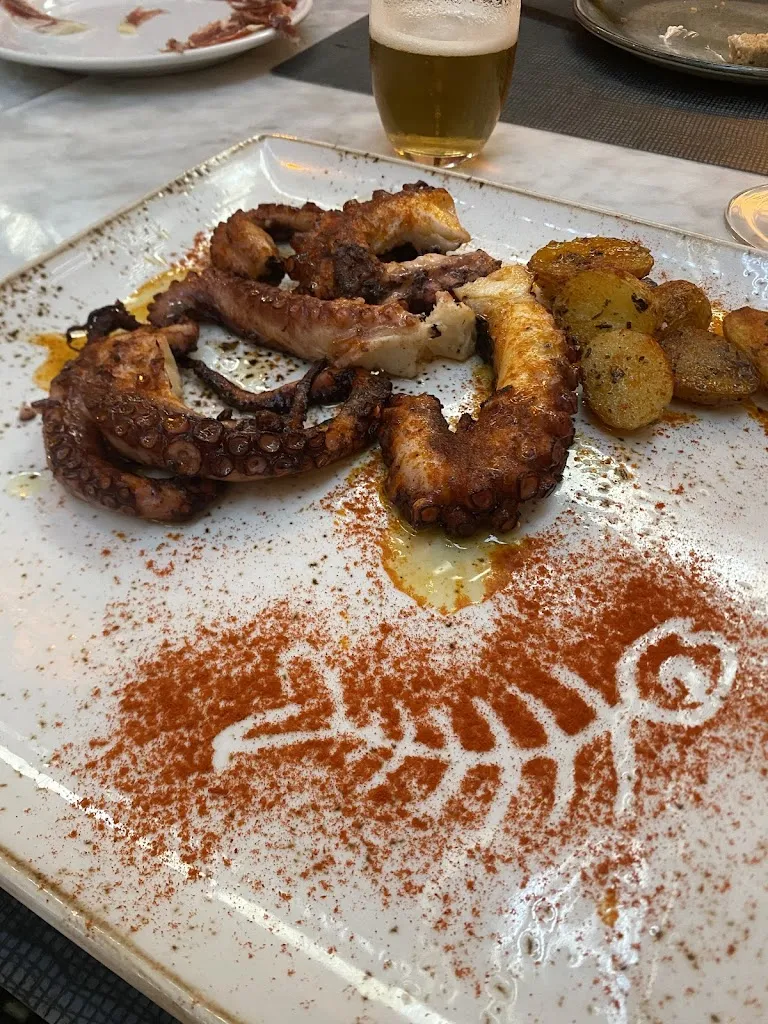 Luca_Bodega Barahona - Casa Manolo_Ses Salines_review