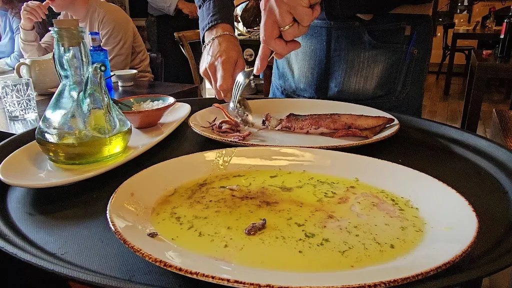 Bodega Barahona - Casa Manolo_Ses Salines_slider_image_2