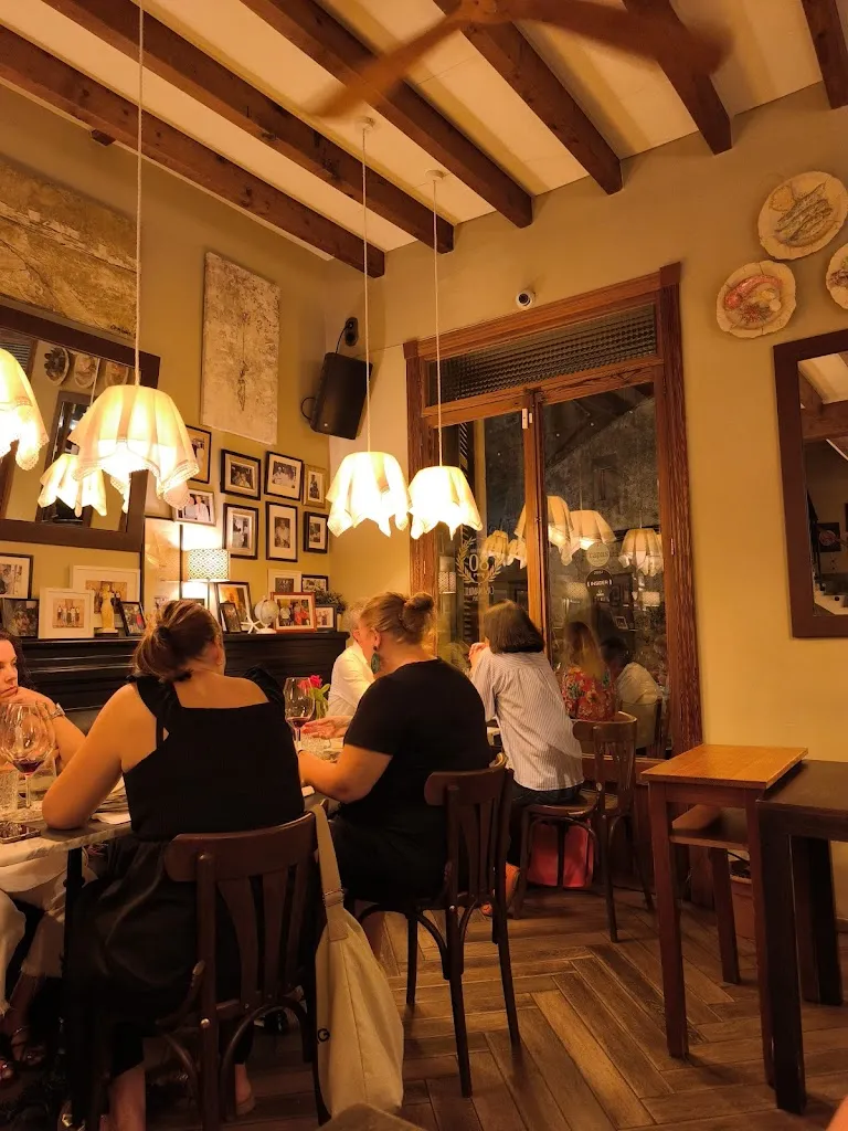 Bodega Barahona - Casa Manolo_Ses Salines_slider_image_3