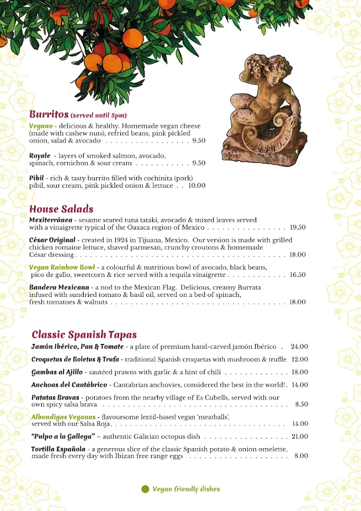 Menu_Racó Verd_Sant Josep de sa Talaia_image_2