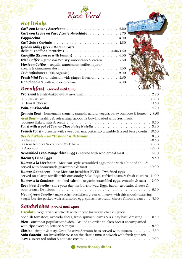 Menu_Racó Verd_Sant Josep de sa Talaia_image_3