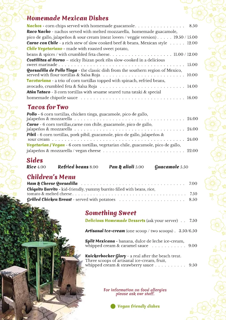 Menu_Racó Verd_Sant Josep de sa Talaia_image_4