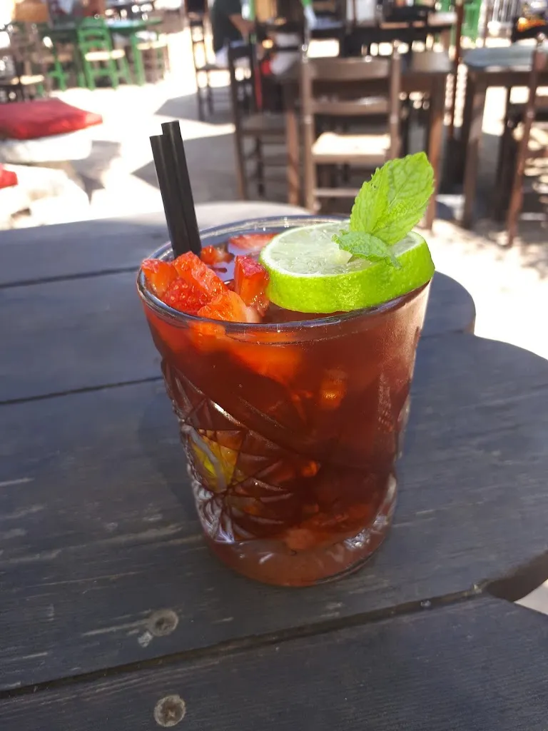 Menu_Racó Verd_Sant Josep de sa Talaia_image_5