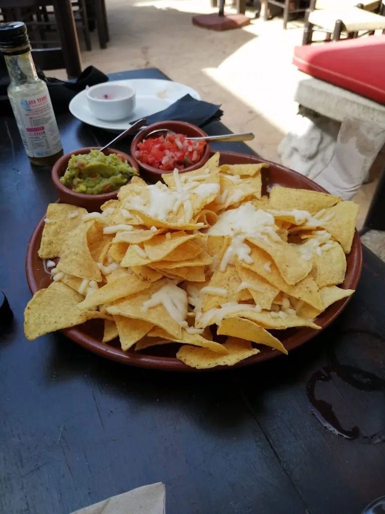 Menu_Racó Verd_Sant Josep de sa Talaia_image_6