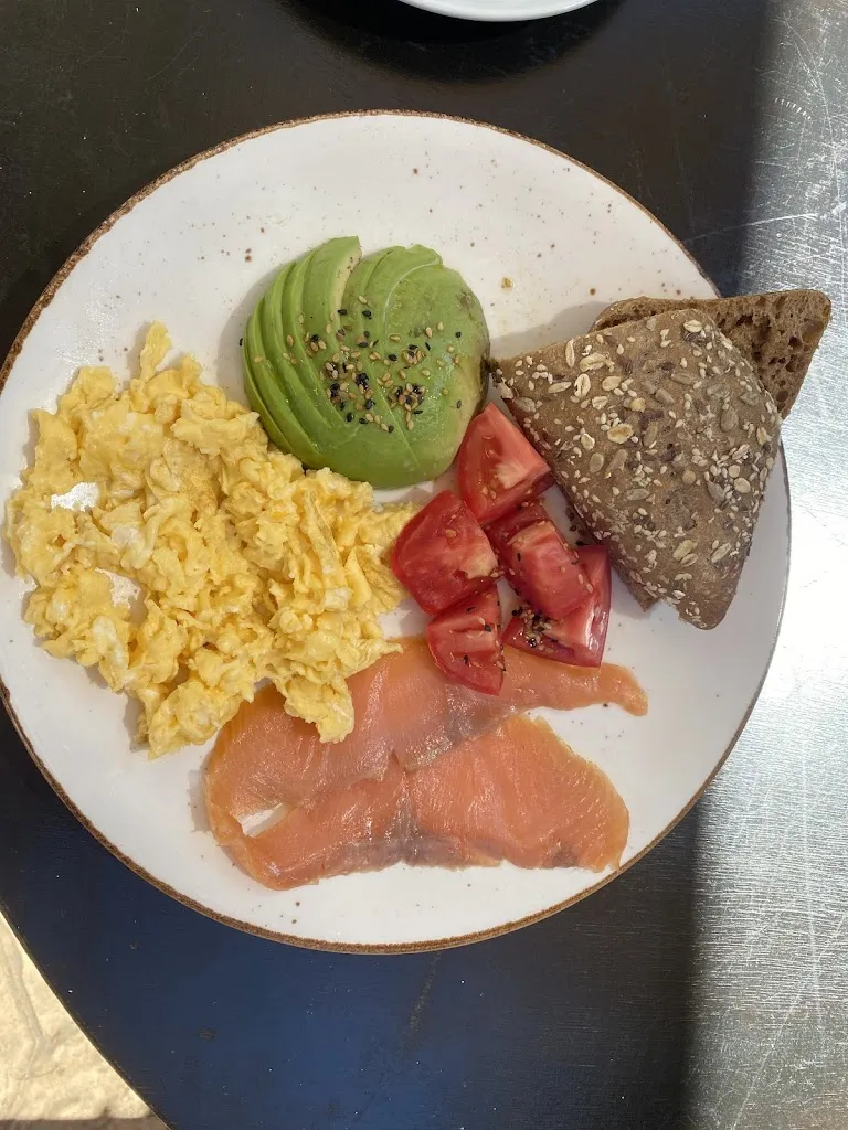 Menu_Racó Verd_Sant Josep de sa Talaia_image_7