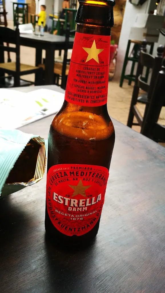 Menu_Racó Verd_Sant Josep de sa Talaia_image_8