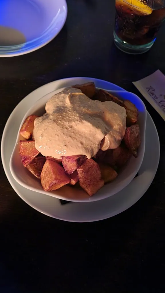 Menu_Racó Verd_Sant Josep de sa Talaia_image_9