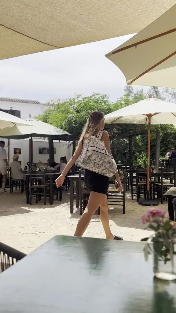 Racó Verd_Sant Josep de sa Talaia_slider_image_2