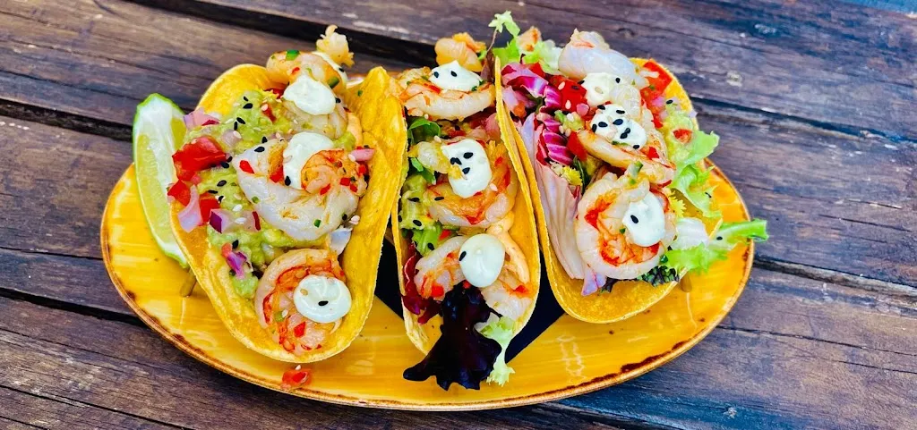 Racó Verd_Sant Josep de sa Talaia_slider_image_3