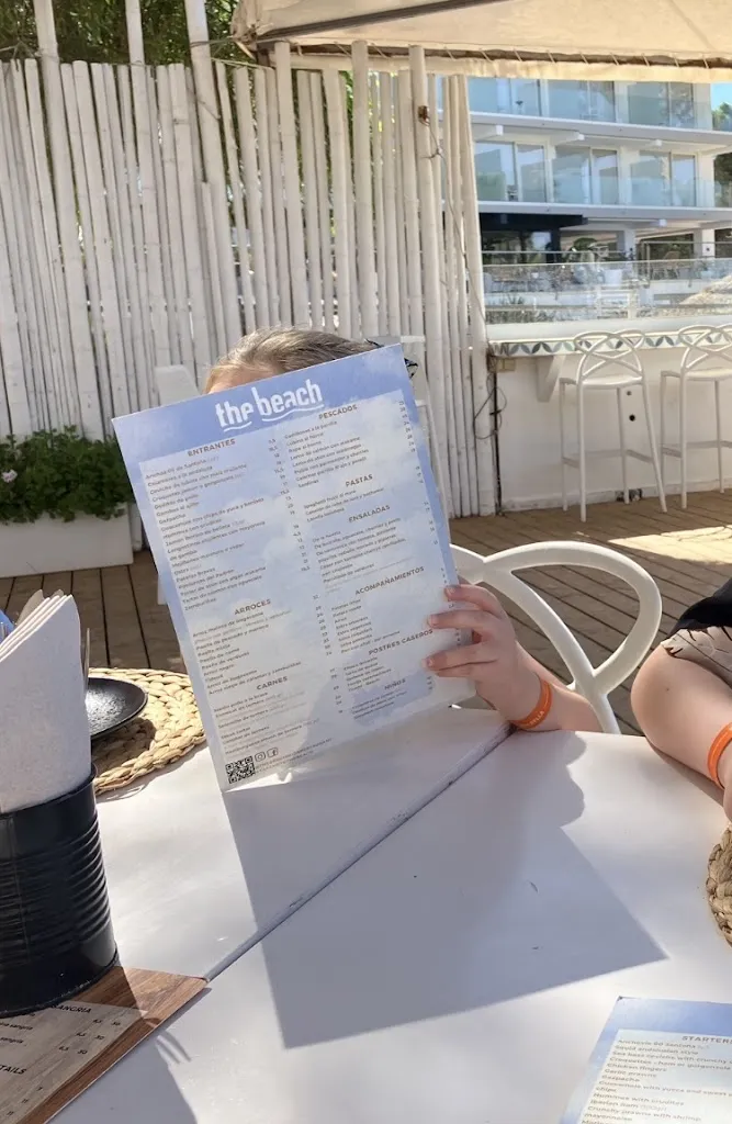 Menu_The Beach Ibiza_Sant Josep de sa Talaia_image_3