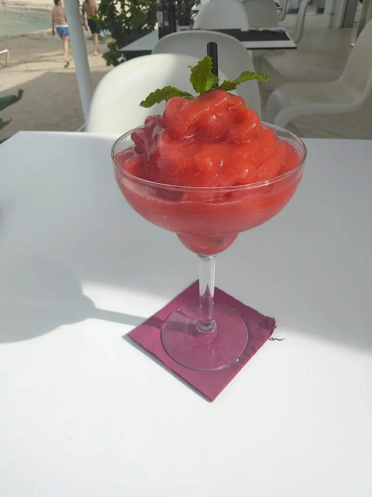 Menu_The Beach Ibiza_Sant Josep de sa Talaia_image_5