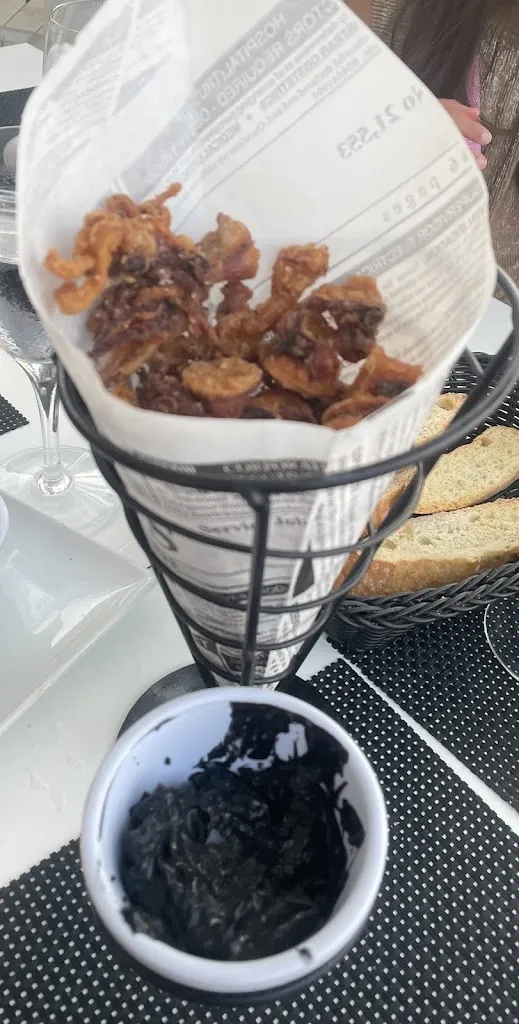 Menu_The Beach Ibiza_Sant Josep de sa Talaia_image_6