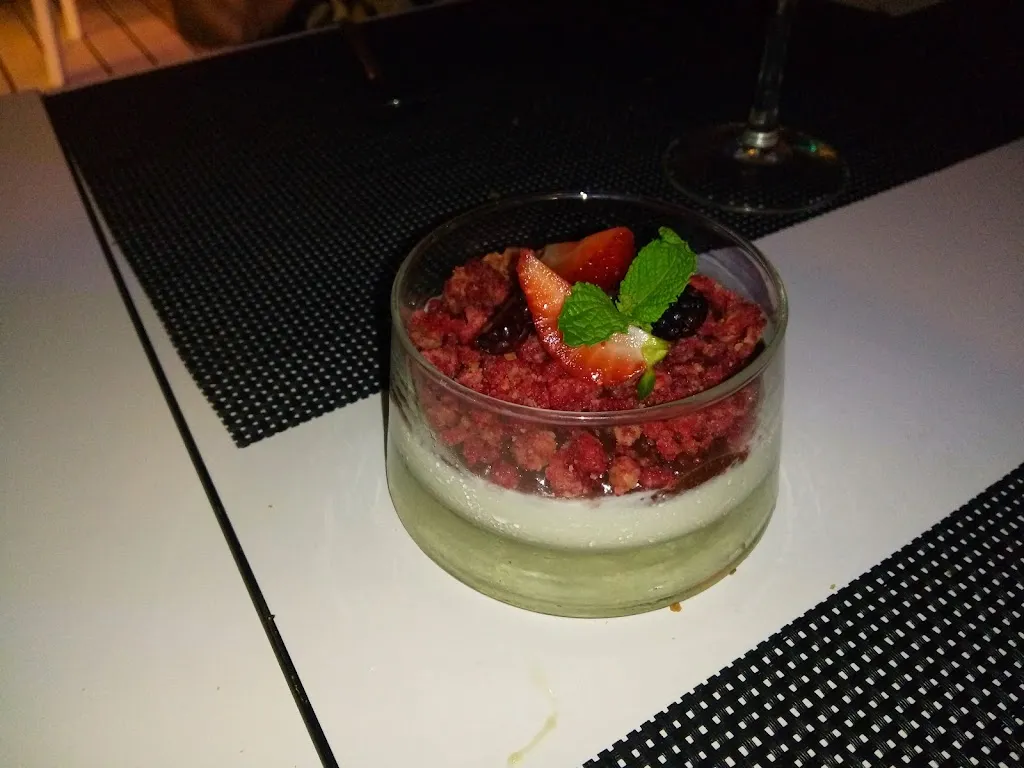 Menu_The Beach Ibiza_Sant Josep de sa Talaia_image_7