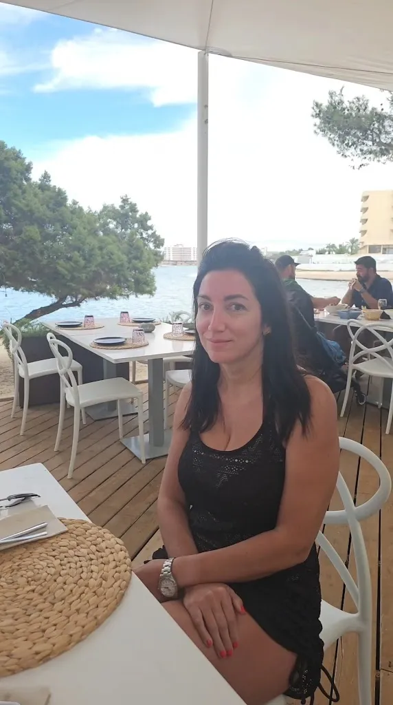 The Beach Ibiza_Sant Josep de sa Talaia_slider_image_2