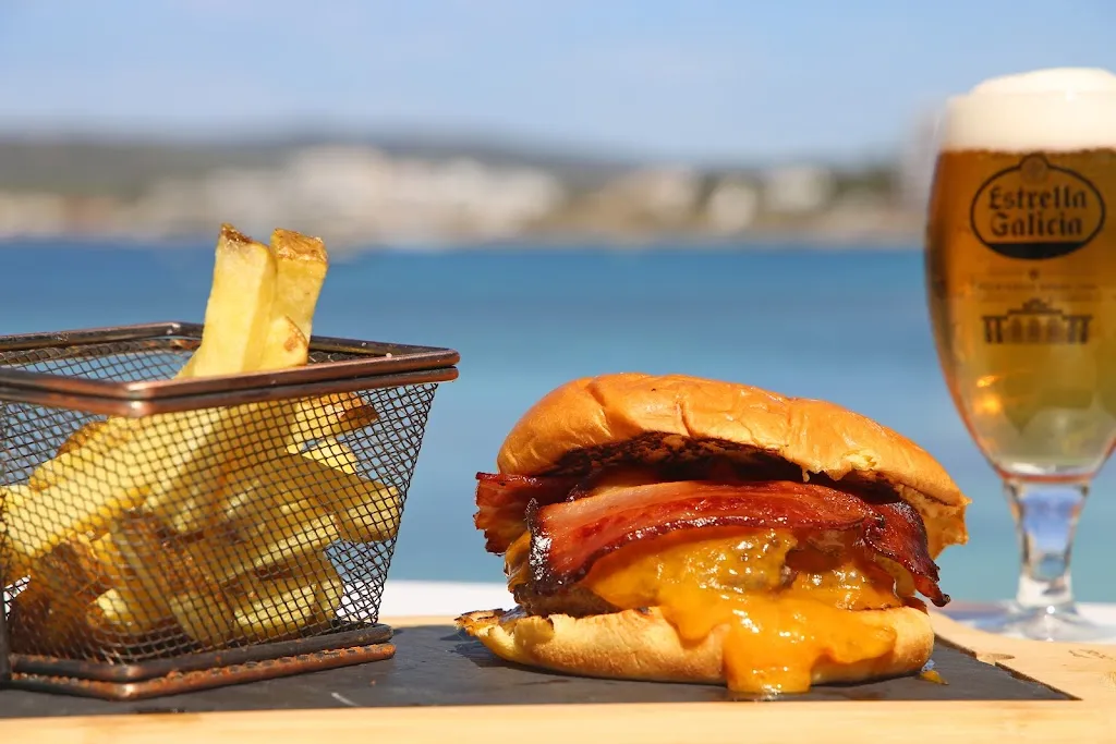 The Beach Ibiza_Sant Josep de sa Talaia_slider_image_3