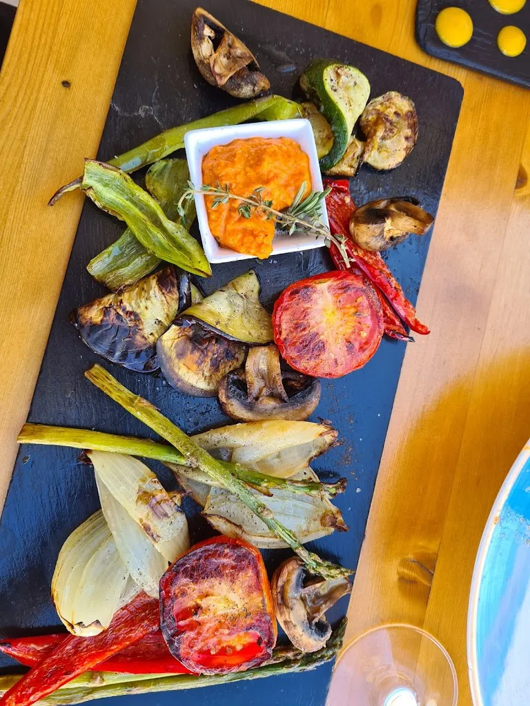 Menu_Restaurant Ca n'Esmeralda_Sant Josep de sa Talaia_immagine_7