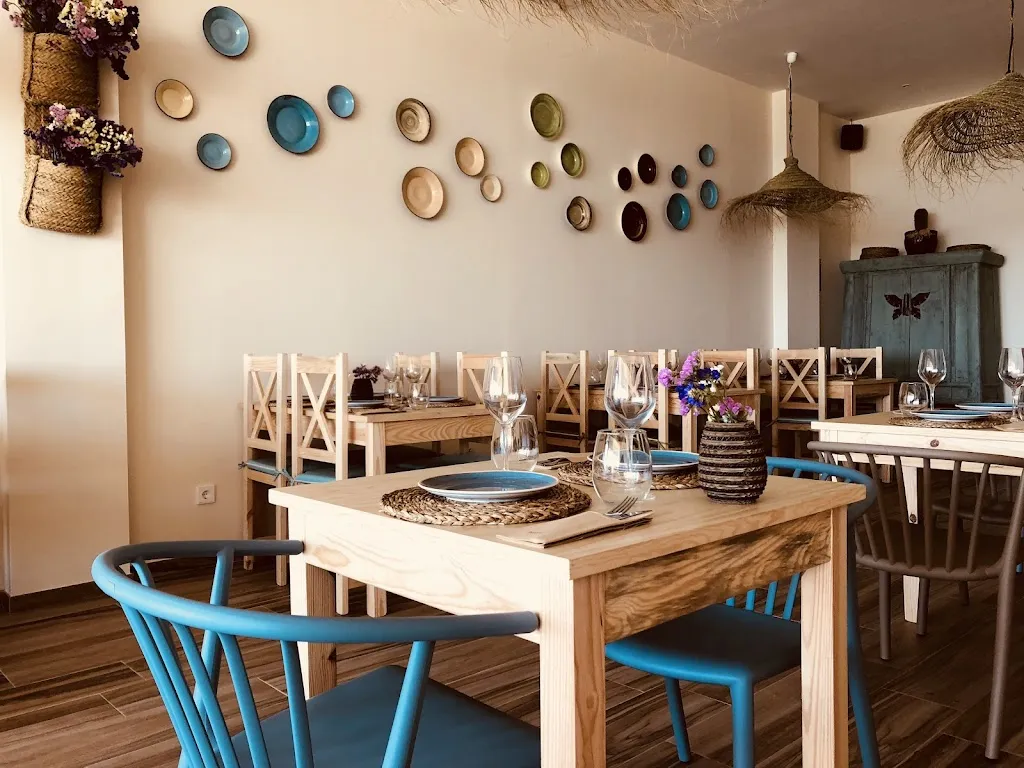 Restaurant Ca n'Esmeralda_Sant Josep de sa Talaia_slider_image_1