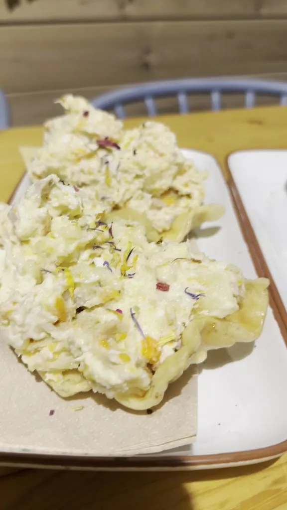 Restaurant Ca n'Esmeralda_Sant Josep de sa Talaia_slider_image_2