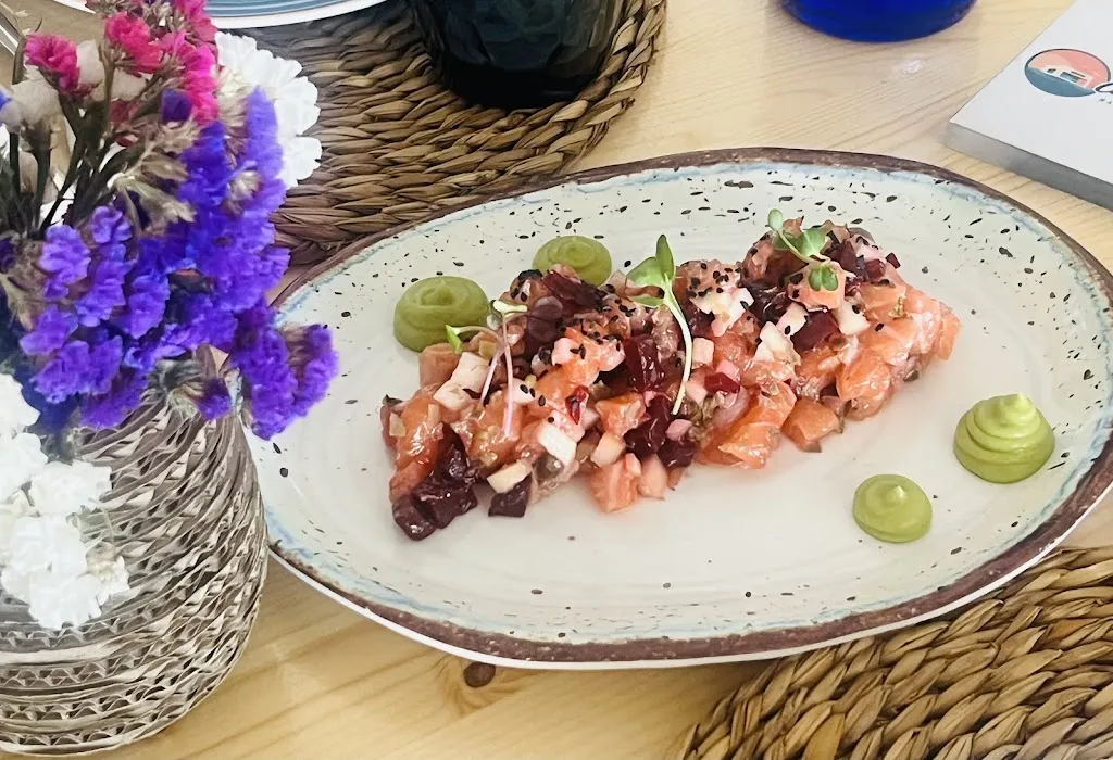 Restaurant Ca n'Esmeralda_Sant Josep de sa Talaia_slider_image_3