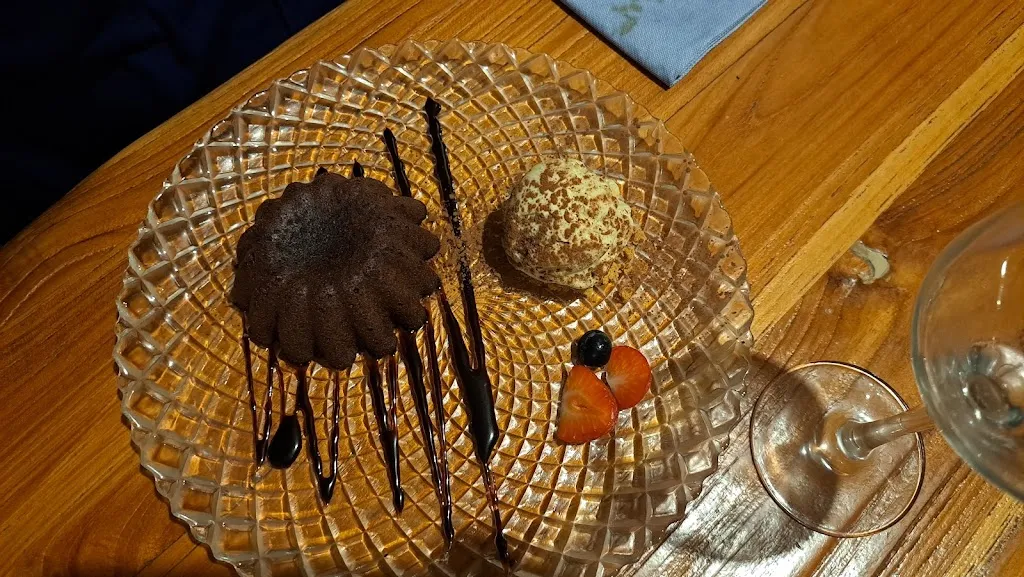 Menu_Es Virot Restaurante_Sant Josep de sa Talaia_immagine_8