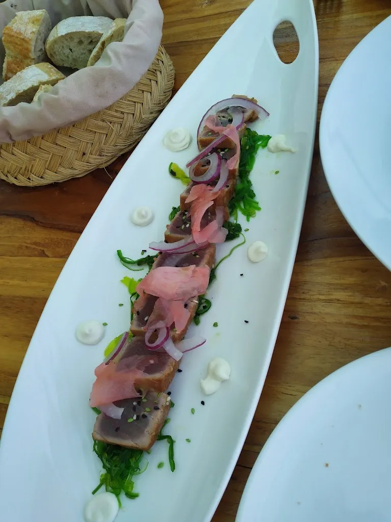 Menu_Es Virot Restaurante_Sant Josep de sa Talaia_immagine_9