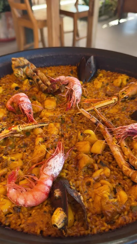 Es Virot Restaurante_Sant Josep de sa Talaia_slider_image_2