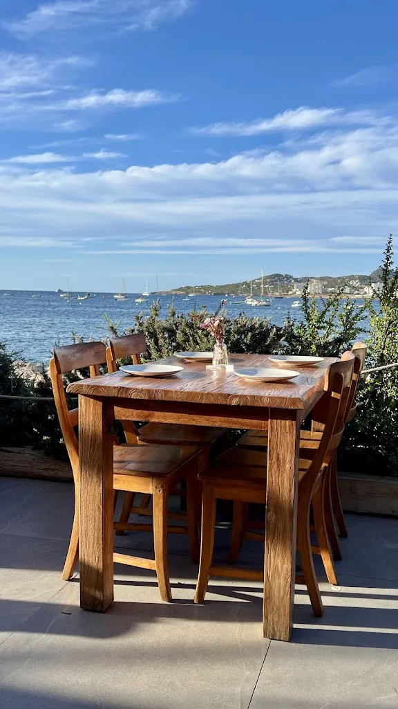 Es Virot Restaurante_Sant Josep de sa Talaia_slider_image_3