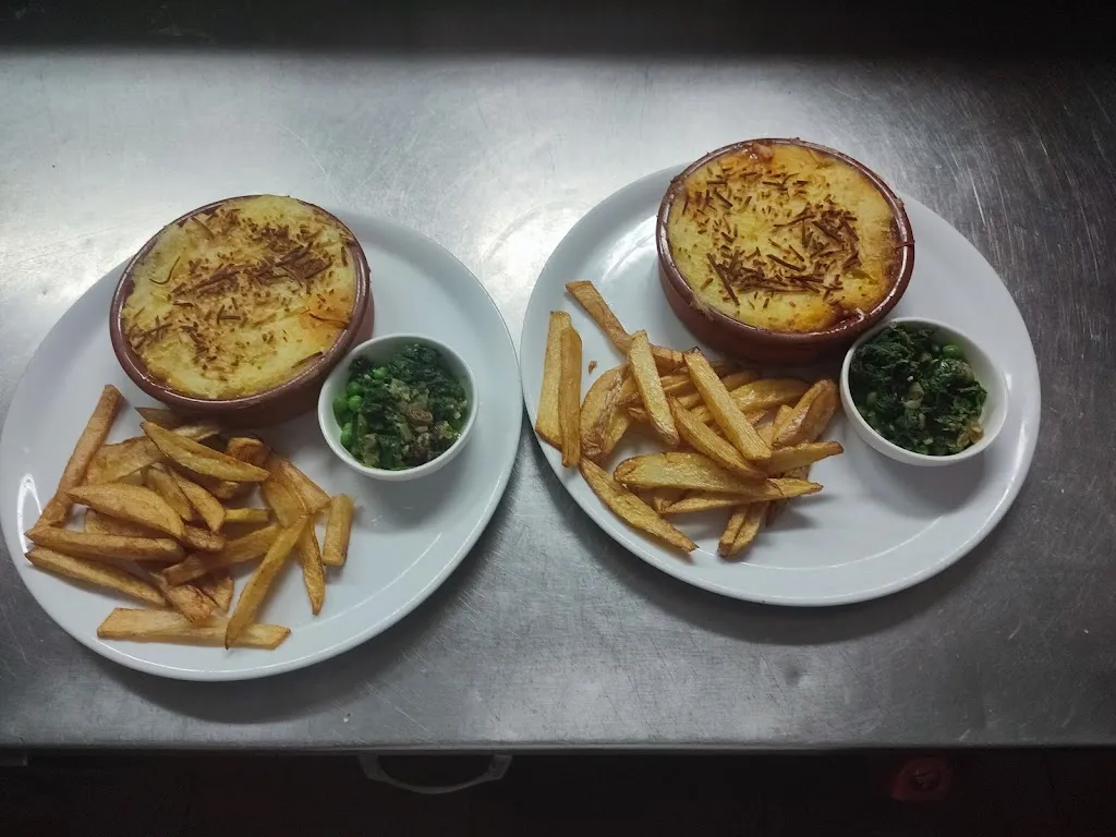 Menu_The Old Smugglers Inn_Sant Josep de sa Talaia_image_2