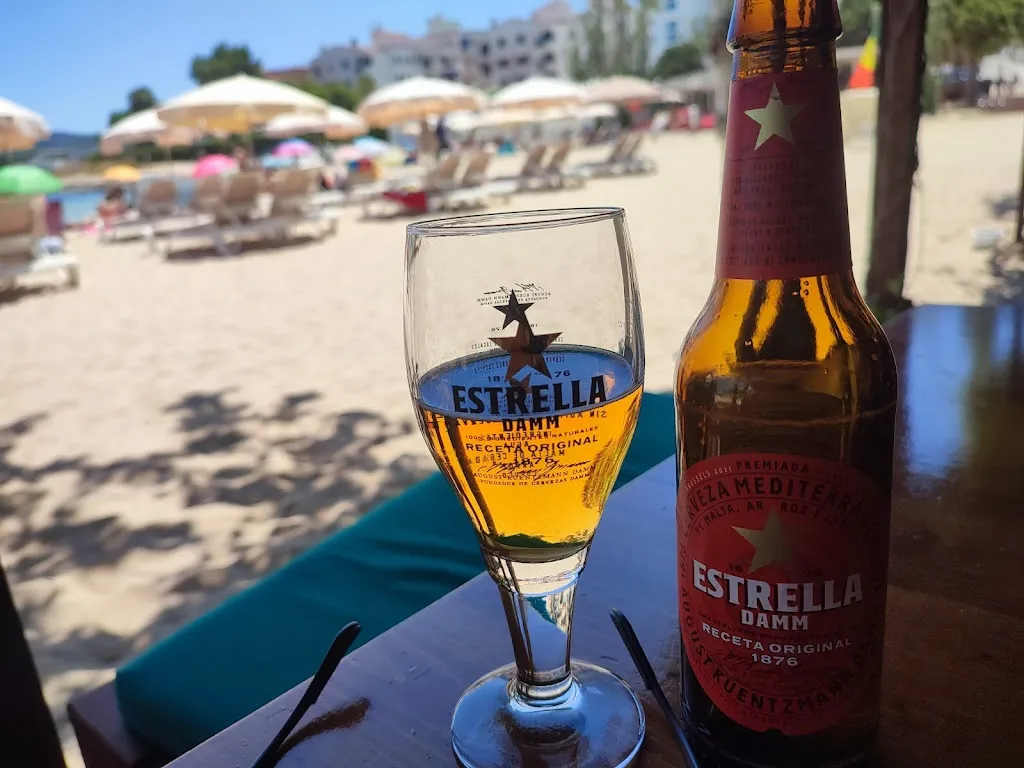 Menu_The Old Smugglers Inn_Sant Josep de sa Talaia_image_4