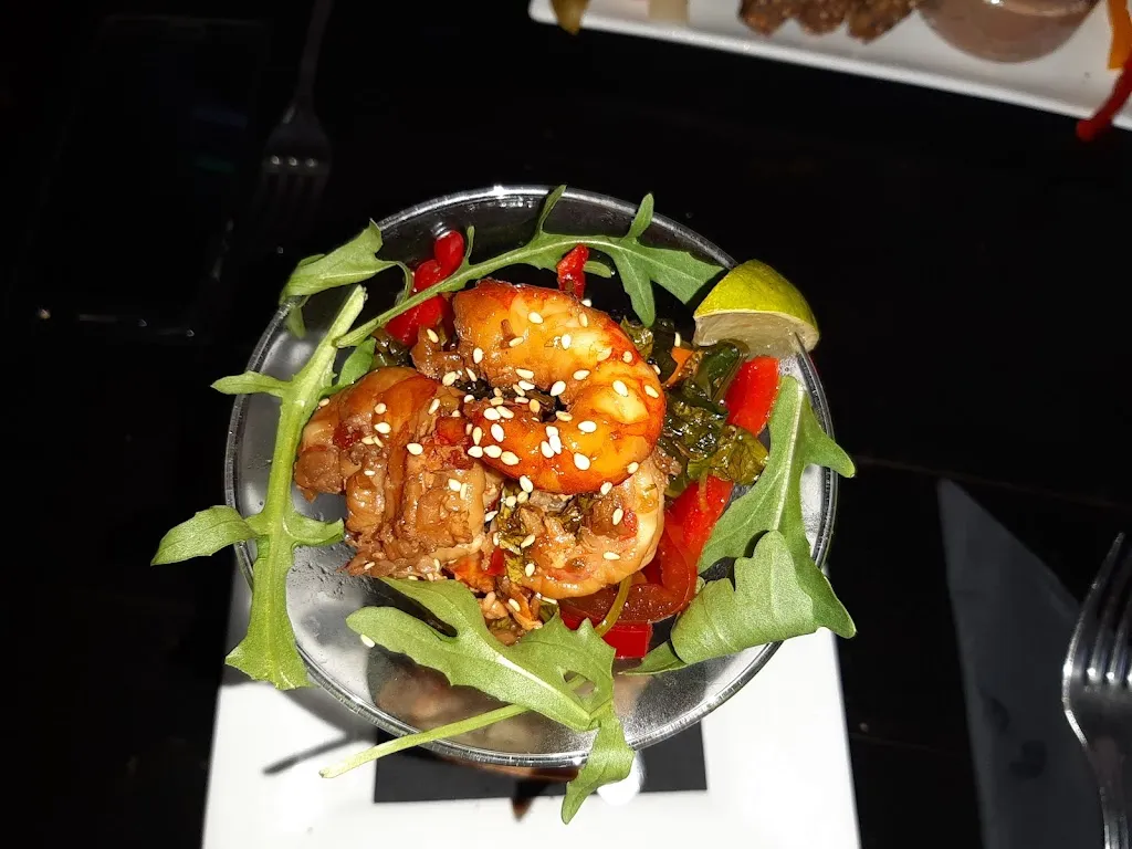 Menu_The Old Smugglers Inn_Sant Josep de sa Talaia_image_5