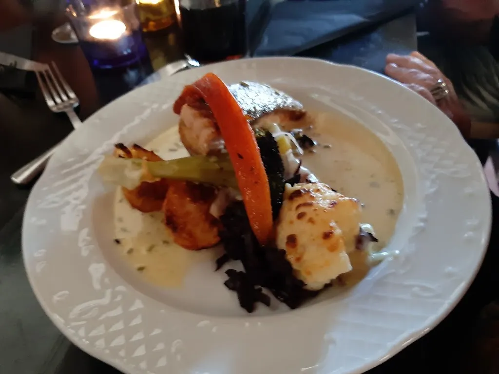 Menu_The Old Smugglers Inn_Sant Josep de sa Talaia_image_6