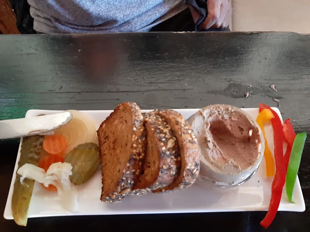 Menu_The Old Smugglers Inn_Sant Josep de sa Talaia_image_9