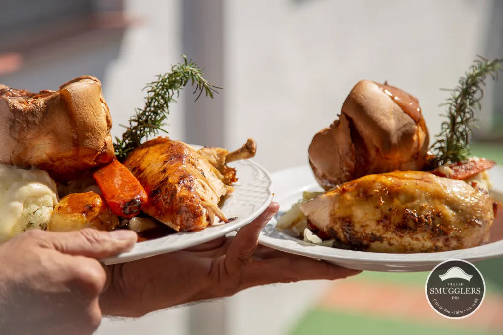 The Old Smugglers Inn_Sant Josep de sa Talaia_slider_image_2