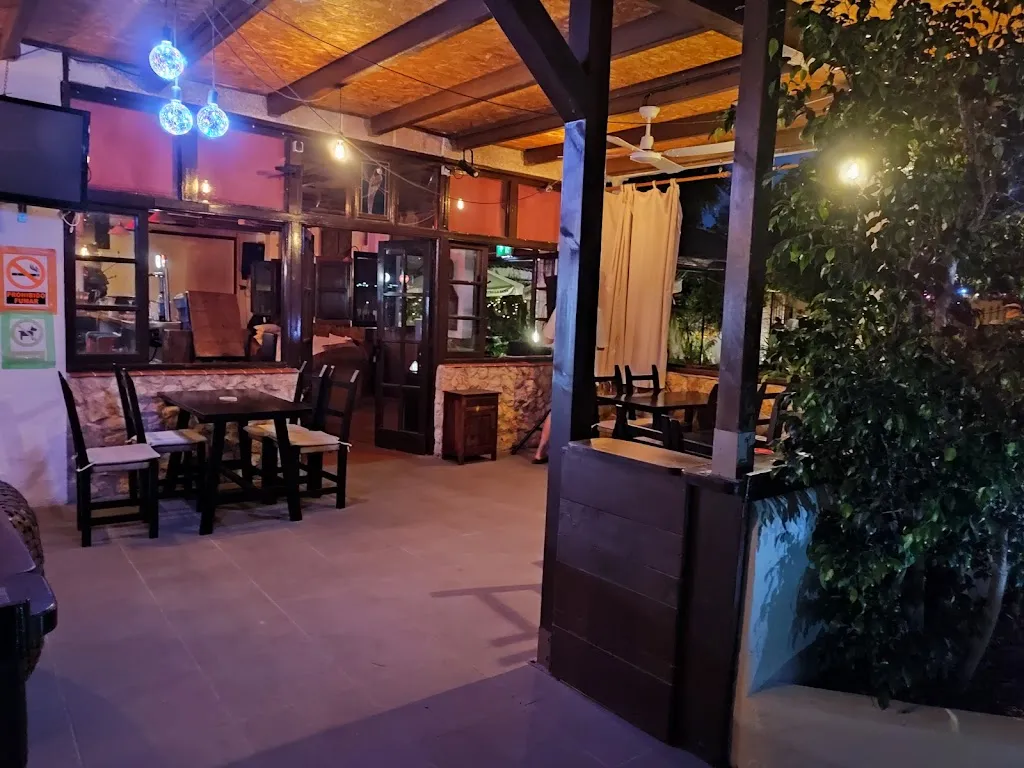 The Old Smugglers Inn_Sant Josep de sa Talaia_slider_image_3