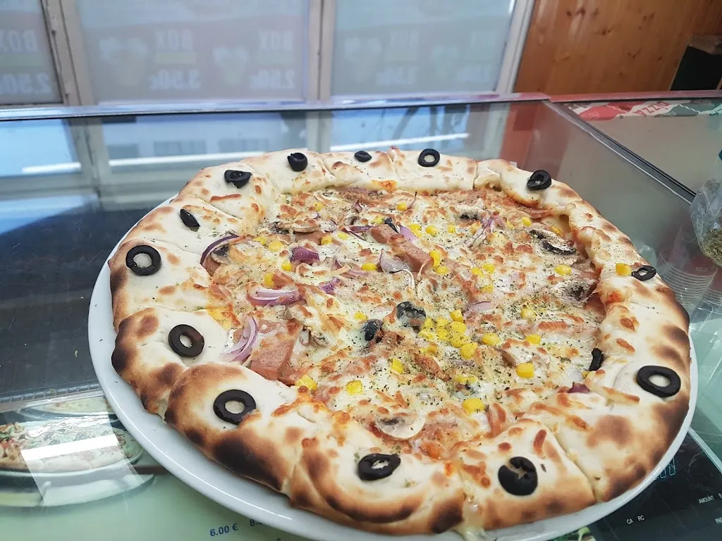 Menu_Pizza Italia Döner Kebab - Kebab_Cocentaina_image_5