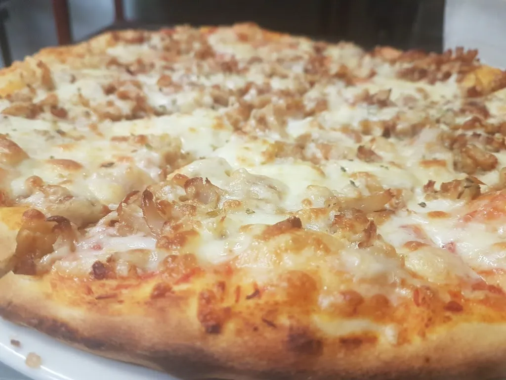 Menu_Pizza Italia Döner Kebab - Kebab_Cocentaina_image_6