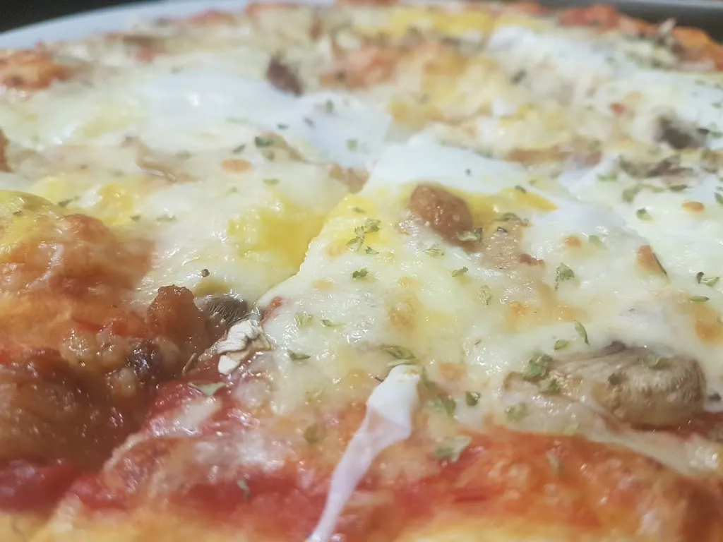 Menu_Pizza Italia Döner Kebab - Kebab_Cocentaina_image_7