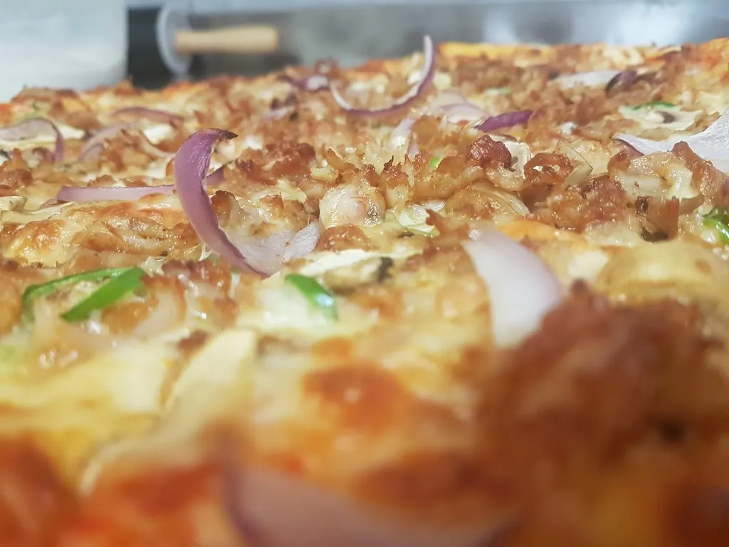 Menu_Pizza Italia Döner Kebab - Kebab_Cocentaina_image_8