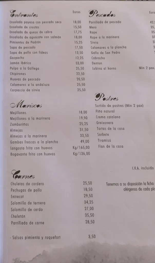 Menu_S’Espartar_Sant Josep de sa Talaia_image_2