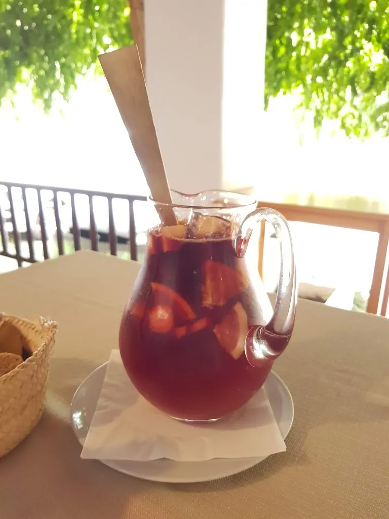 Menu_S’Espartar_Sant Josep de sa Talaia_image_5