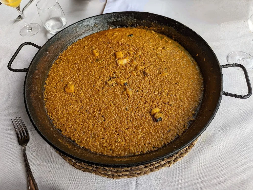 Menu_S’Espartar_Sant Josep de sa Talaia_image_6