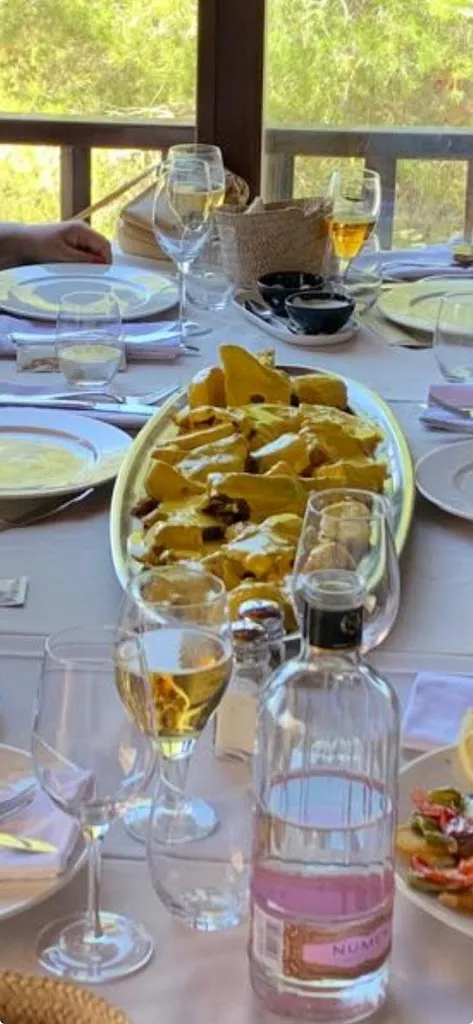 Menu_S’Espartar_Sant Josep de sa Talaia_image_7