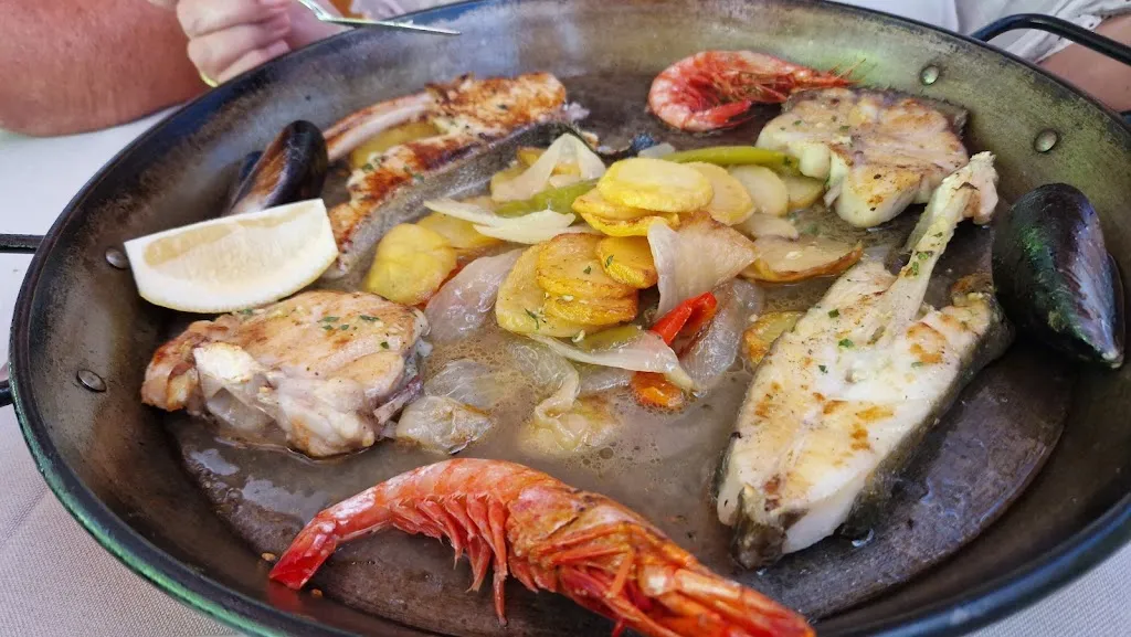 Menu_S’Espartar_Sant Josep de sa Talaia_image_8